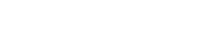 深圳雅典手表售后维修服务中心